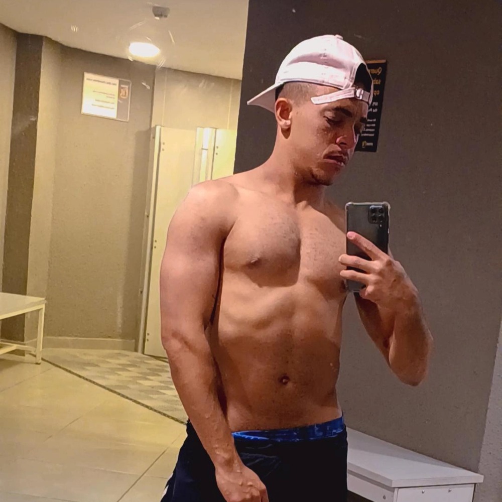 @andrefelipemachadomuniz