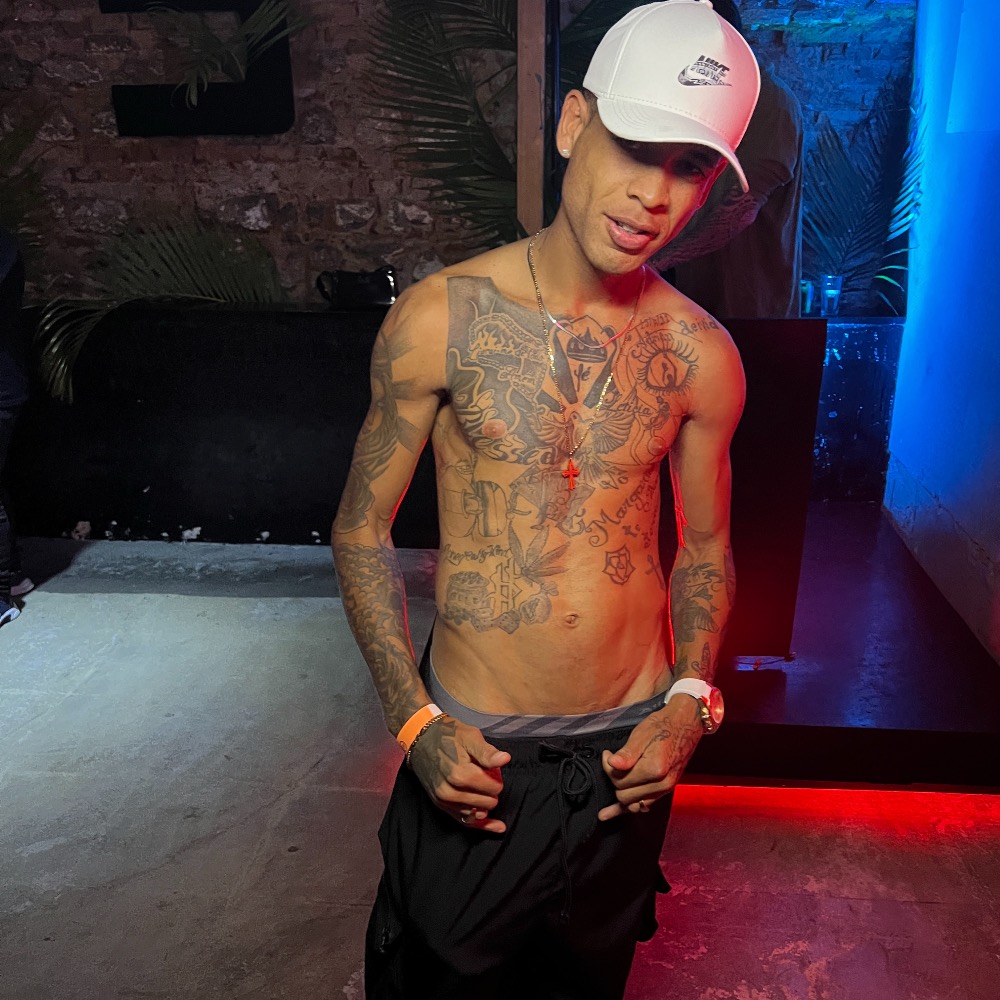 @carlosalexandrejose