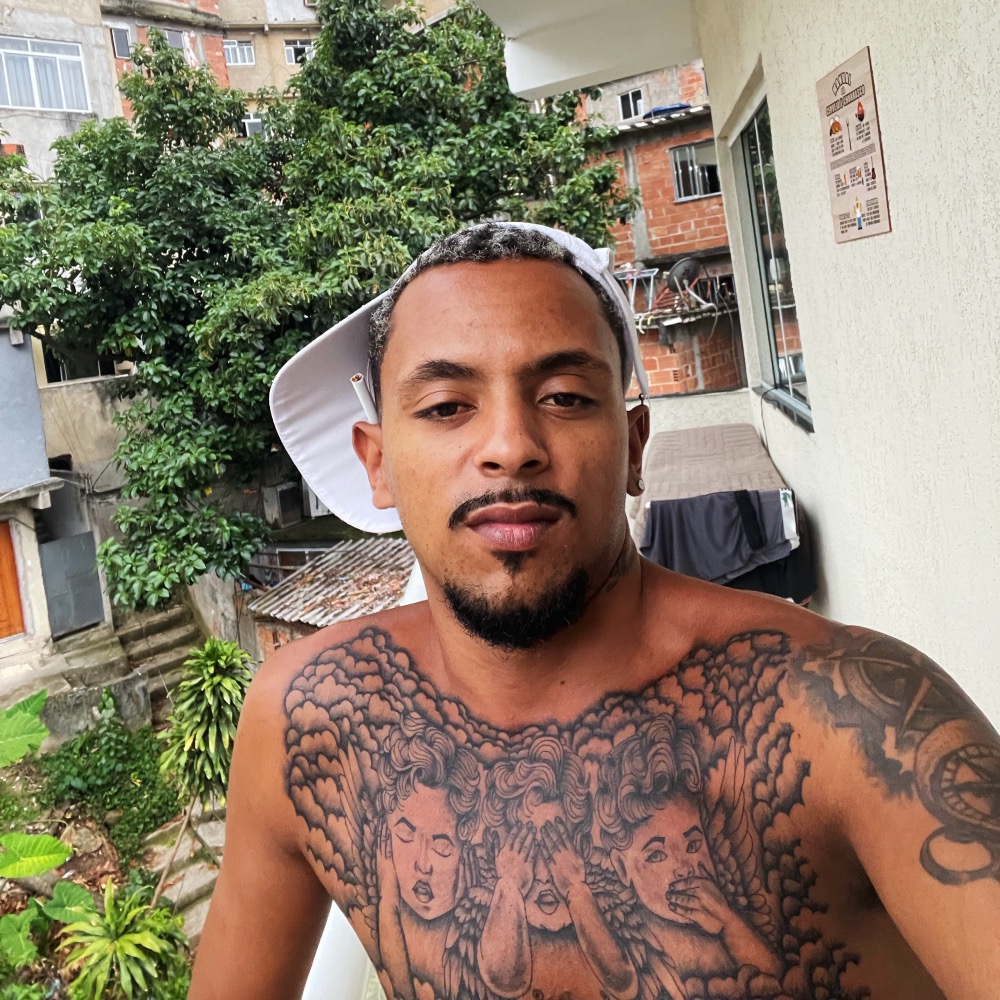 @alexandremagalhaesivo