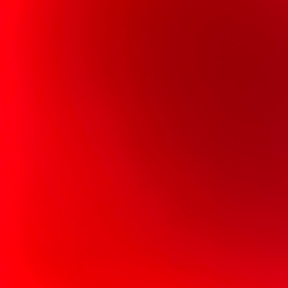 @robsonjosedasilvapaixao