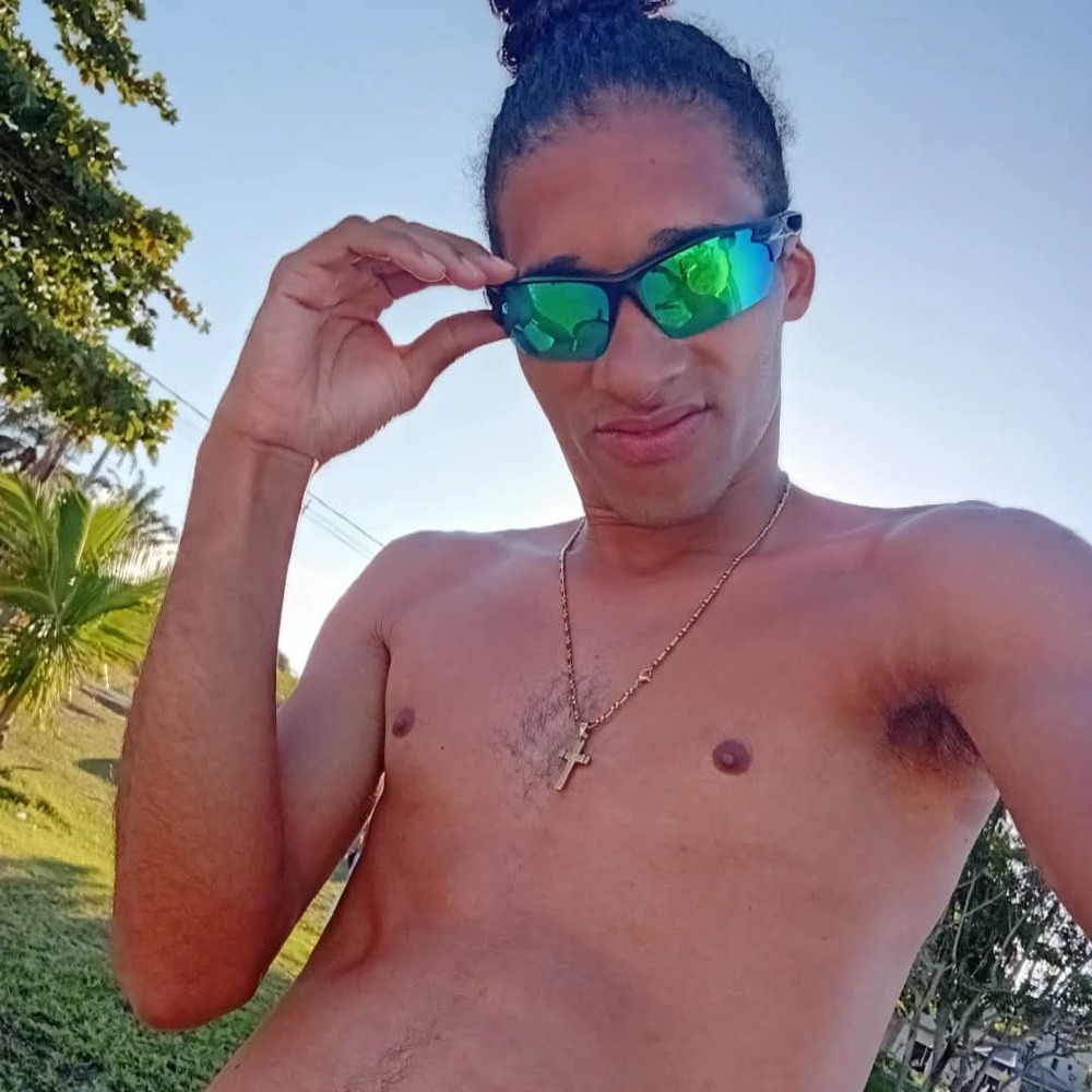 @jacksoncerqueiradossantos