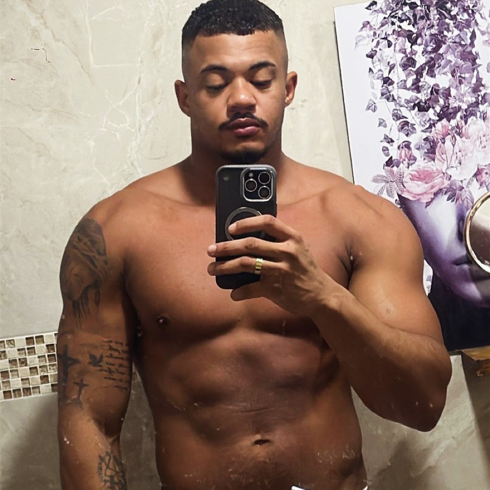 @omateussantosoficial