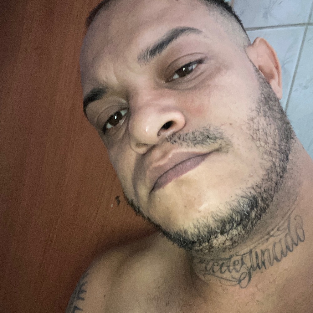 @thiagogomespereiradasilva