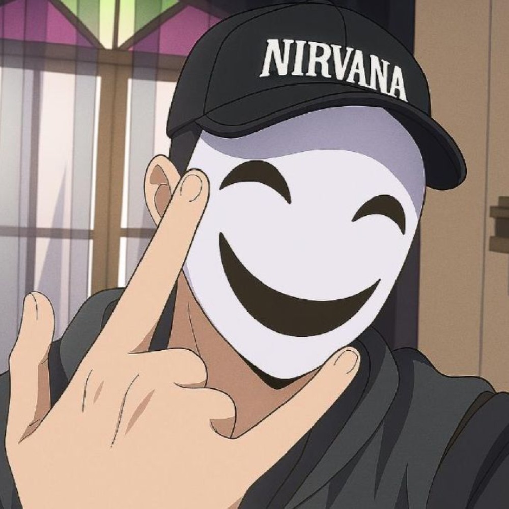 @gabrieldacostafurtadodasilva