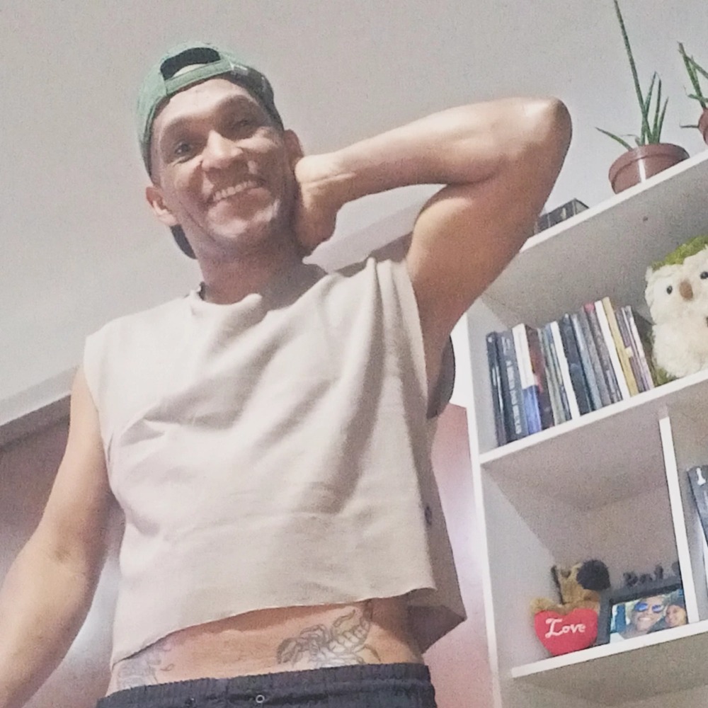 @ivanildobarbosadasilva