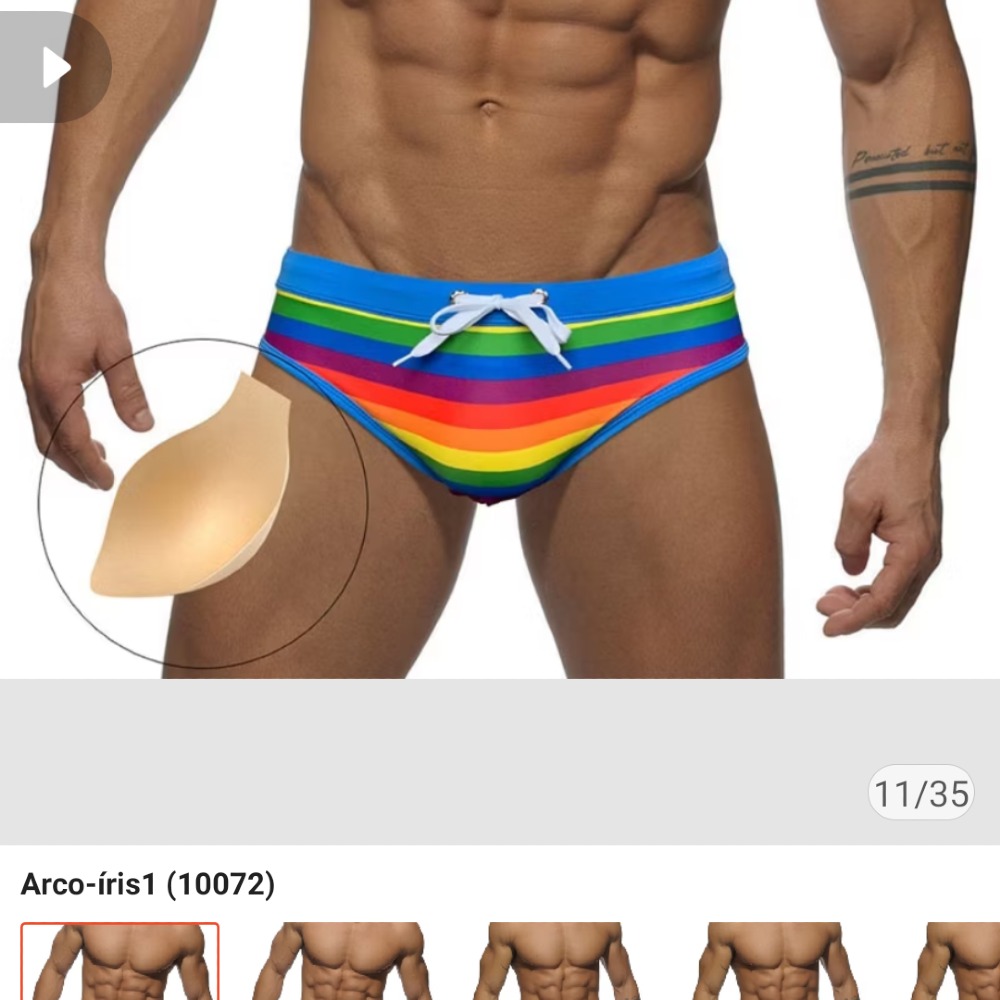 @thaygonfellypheabreu