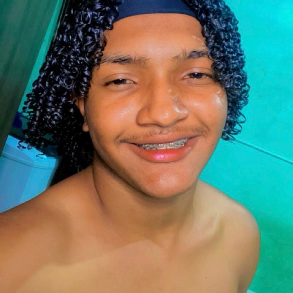 @eduardohenriquefelipedasilva