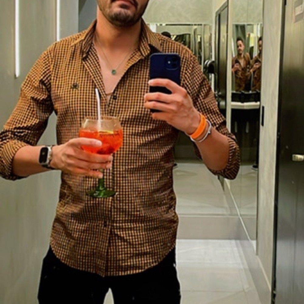 @rodrigolopesgonzaga