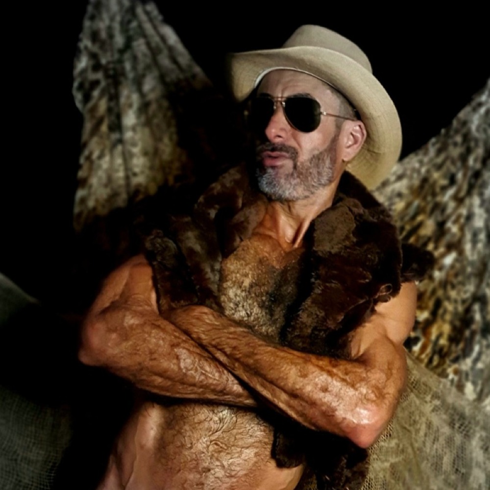 @mgproducoesartisticas