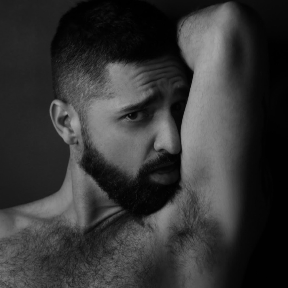 @guilhermepoltozikeforesilva