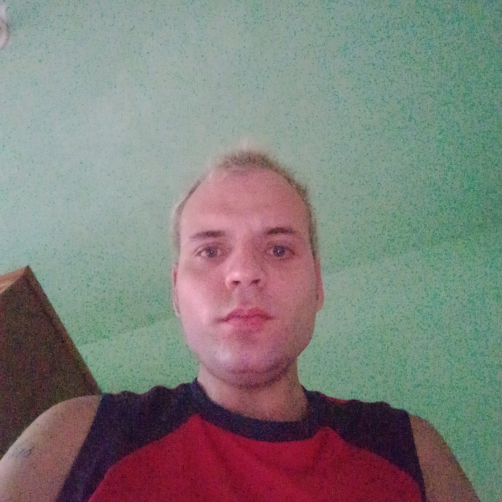 @josuedossantosteixeira