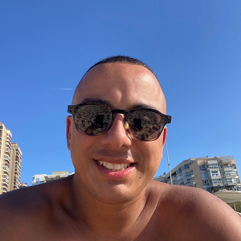 @jeffersonluisdasilva