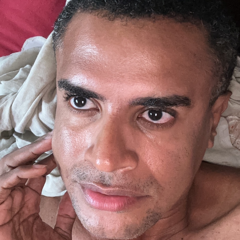 @luisfelixdebarrosvieirarocha