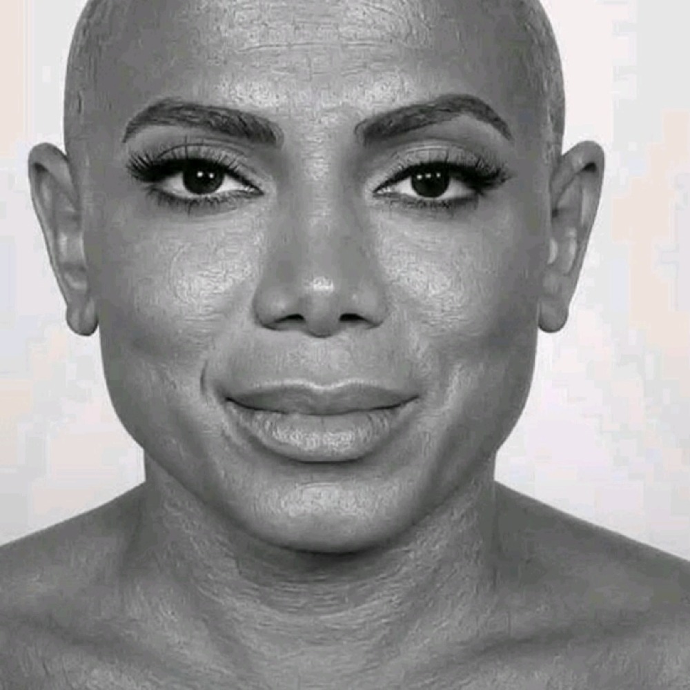 @fabriciokayanalmeidalima