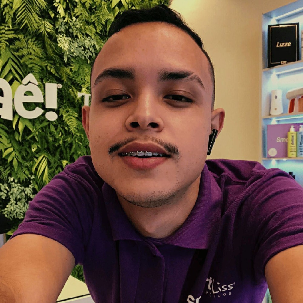 @maikemirandadasilva