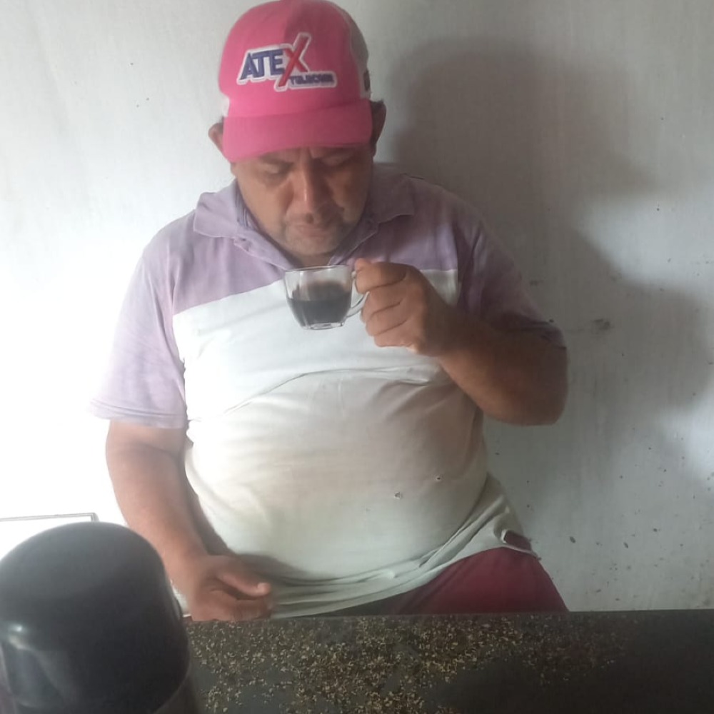 @lucasrodriguesdasilva