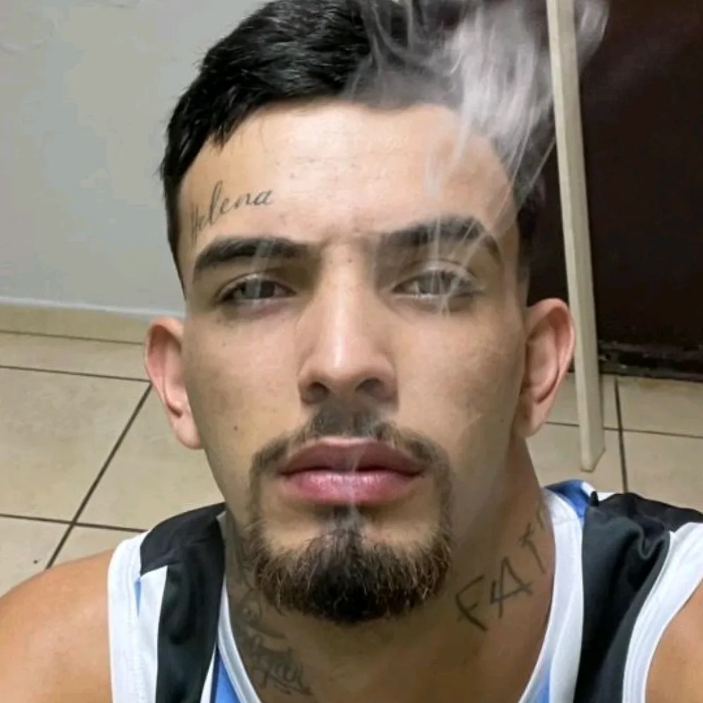 @bryanfelipedornelesrodriguesdasilva