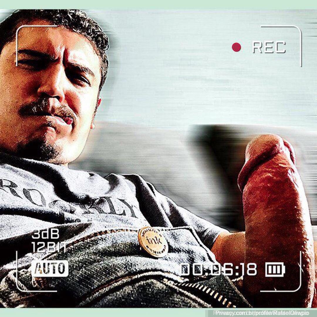 Quem Viu Vê aí Aqui