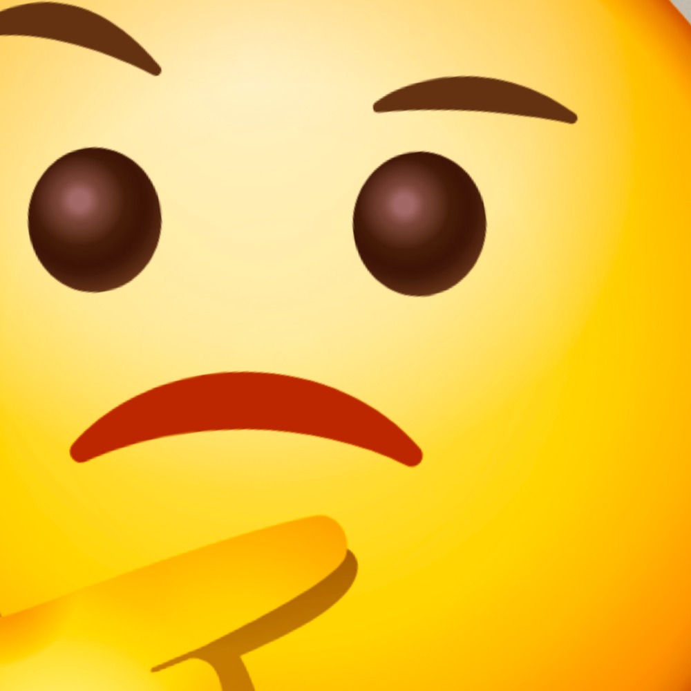 Honeyboton - Ator pornô gay brasileiro HOTBOYS