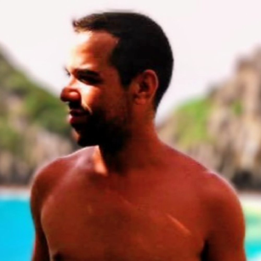 @samueldemouraborges