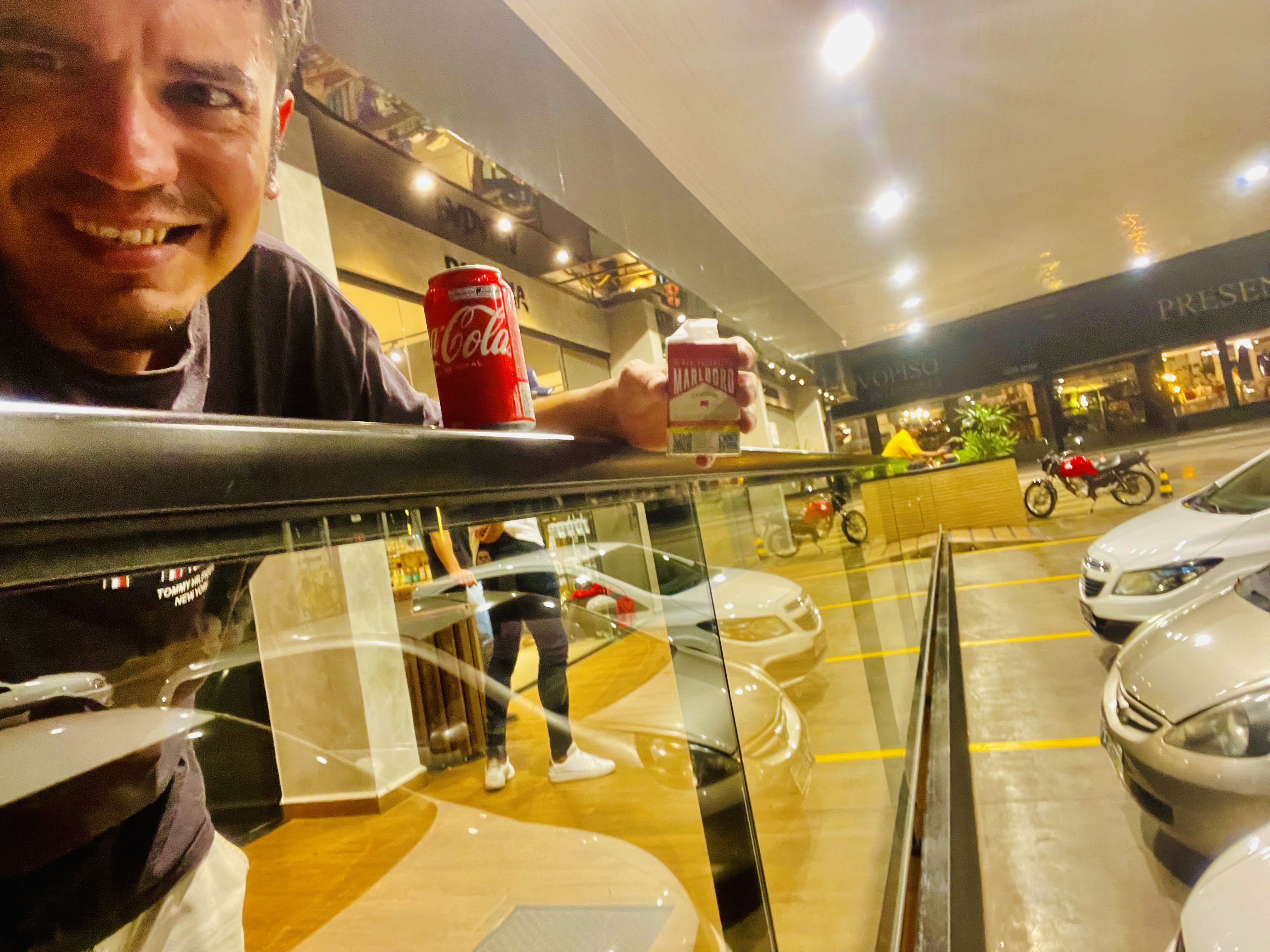 Aprender a Geração