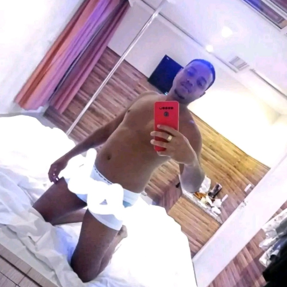 @cleitonsilvavasconcellos