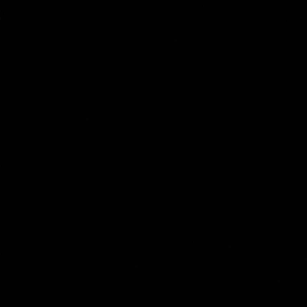 FernandoPassivox - Ator pornô gay brasileiro HOTBOYS