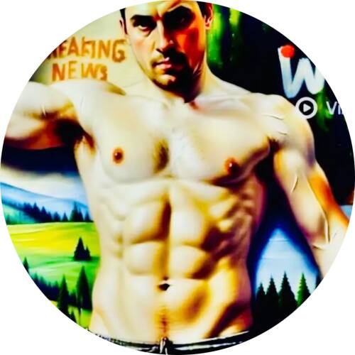 Quando eu Era Criança