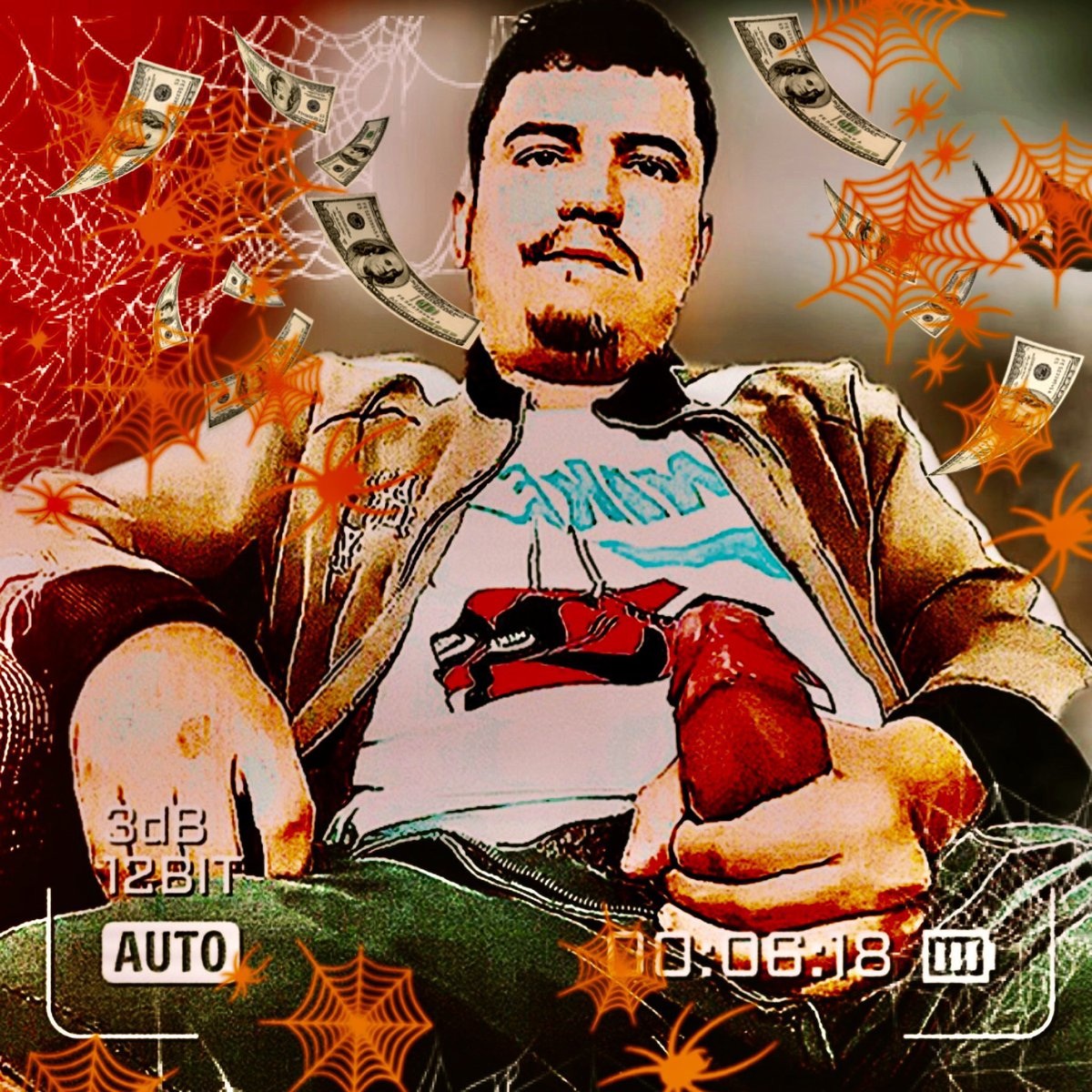 Eróticos Exatamente Isso Aí Aqui