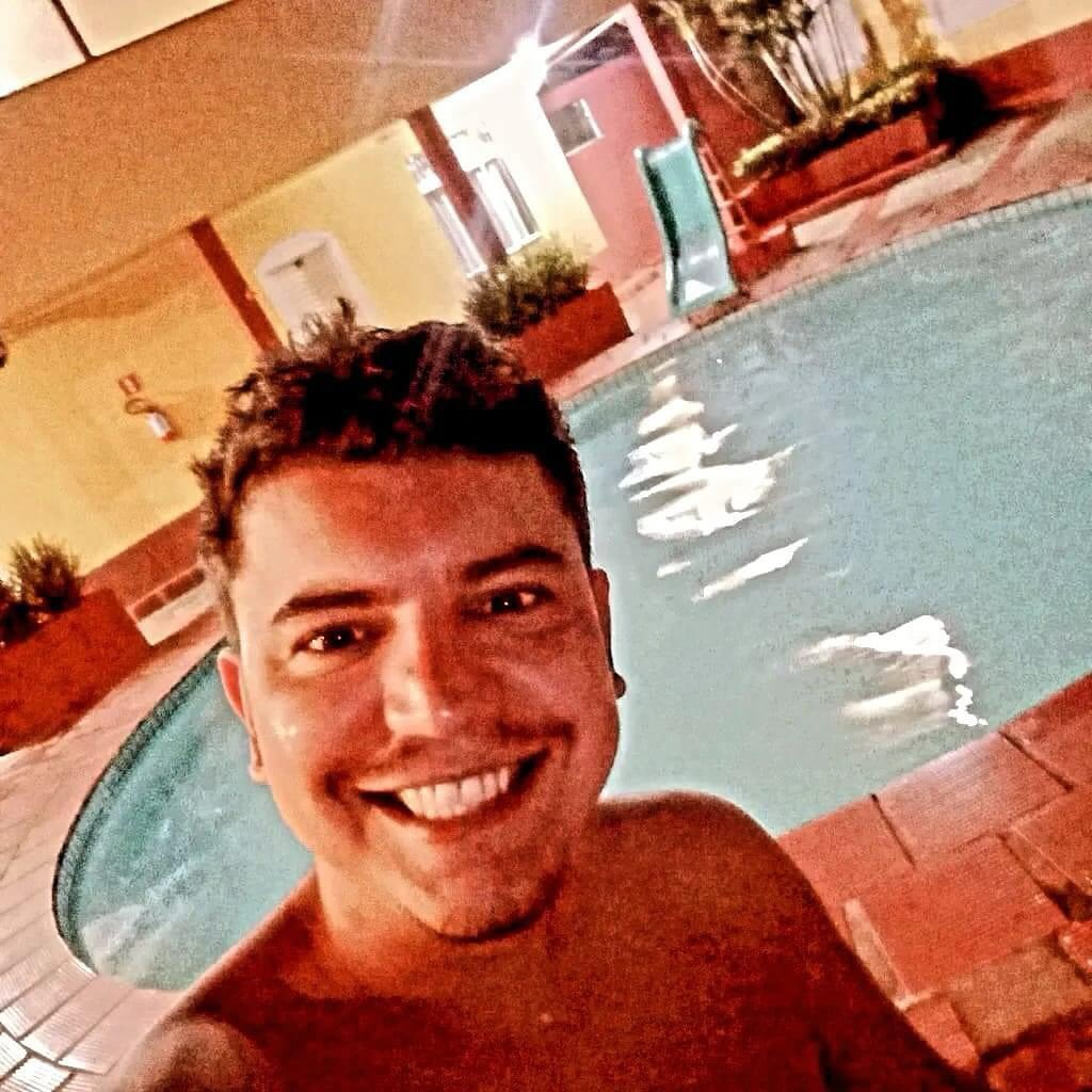 A que Pinto Chegamos