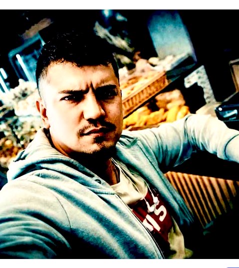 Eróticos exatamente isso aí