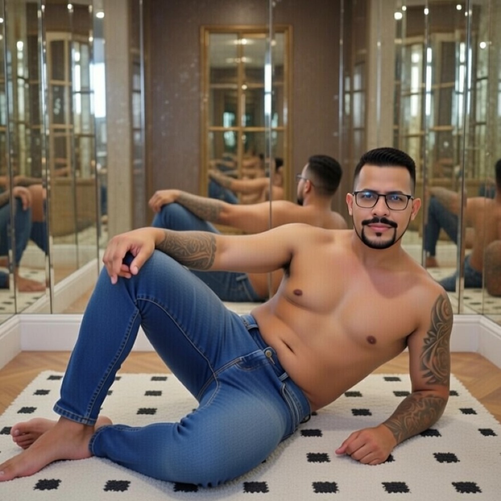 @juliobladimirbotavangarcia