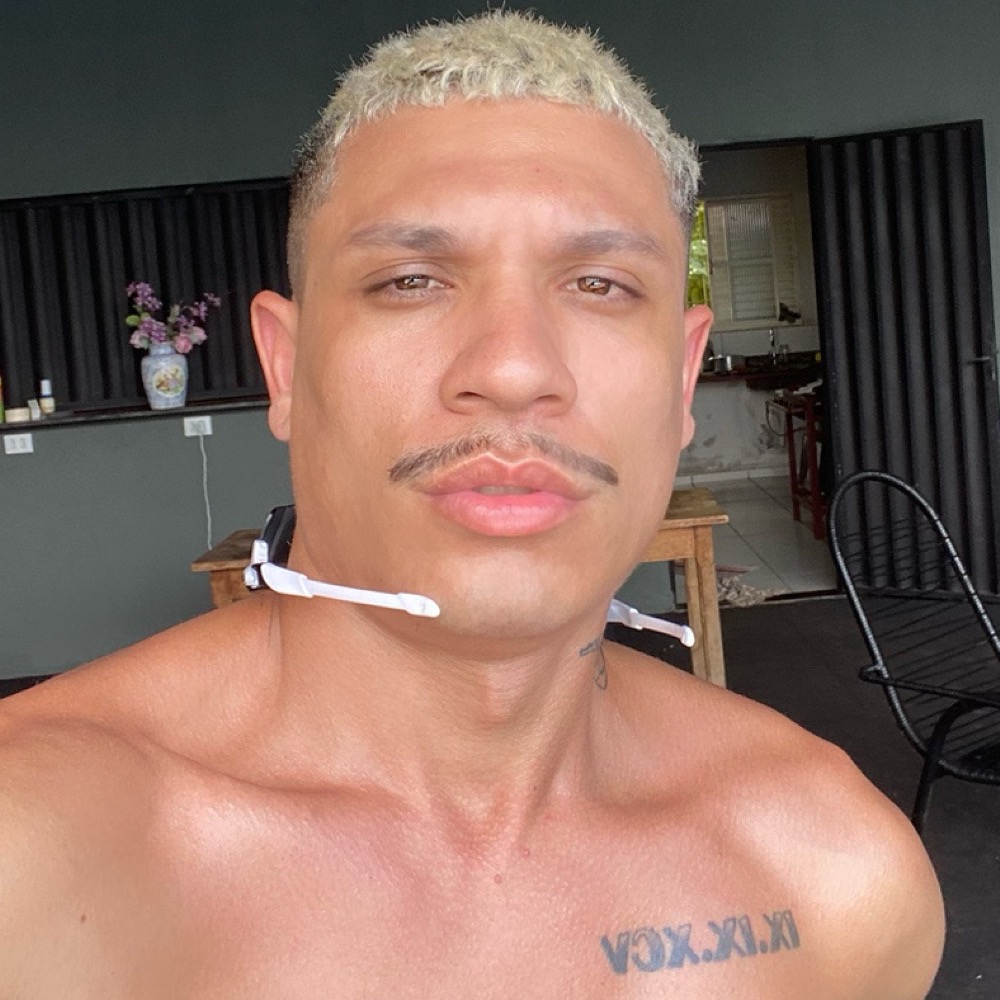 @bruninhoficial_