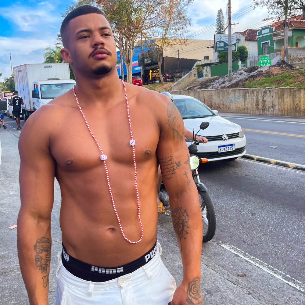 @omateussantosoficial