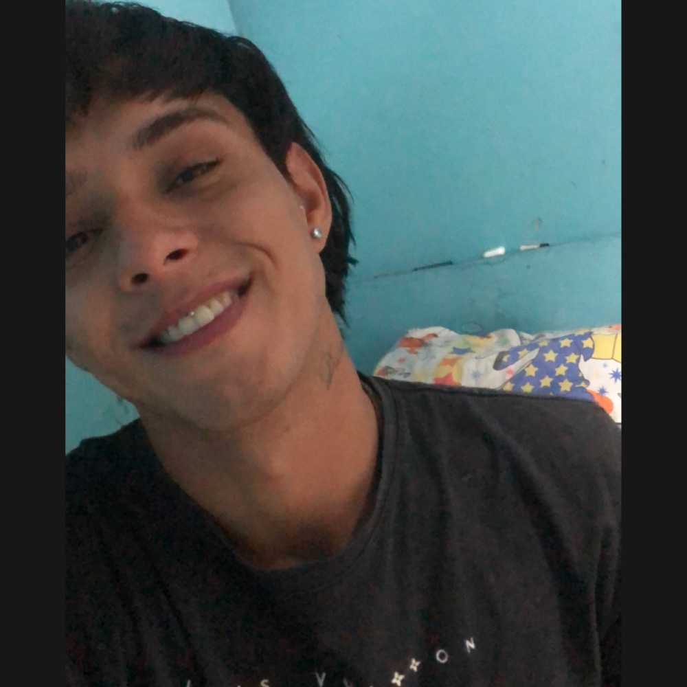 @ataiderufinodossantos