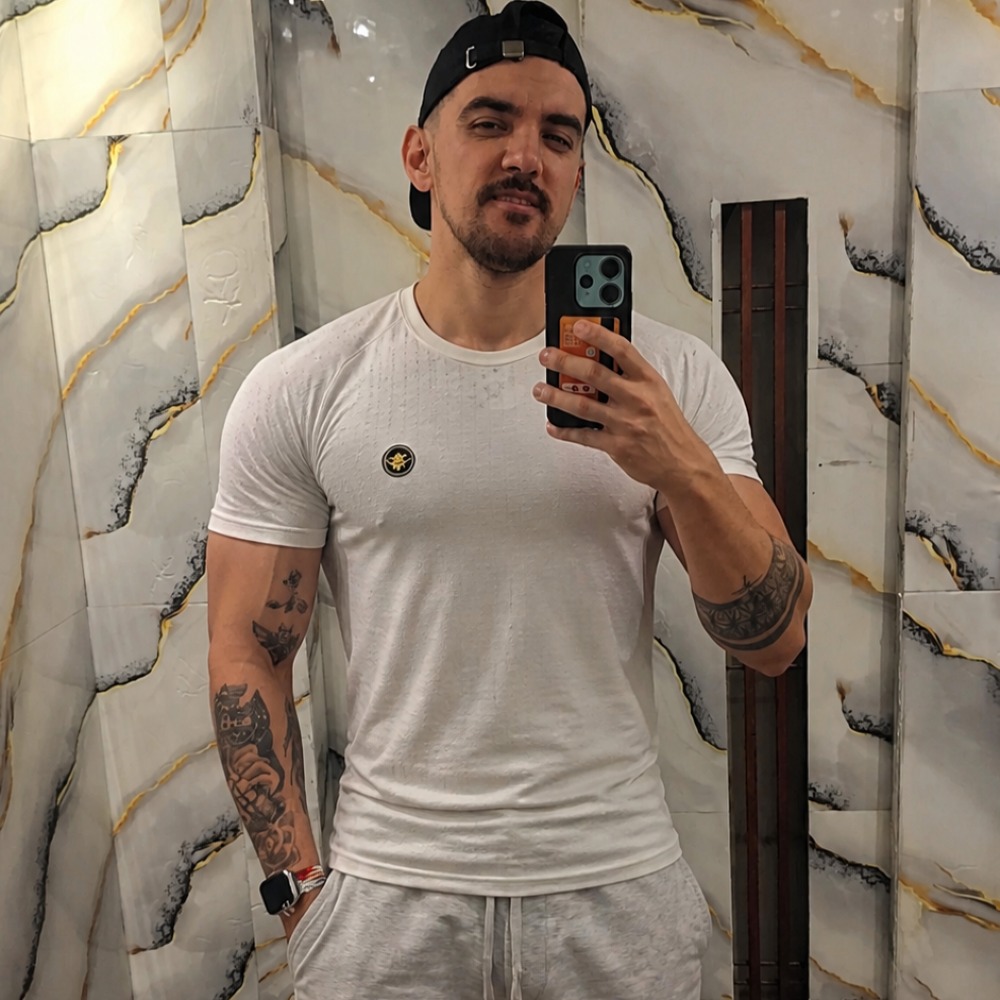 @kariocaputao