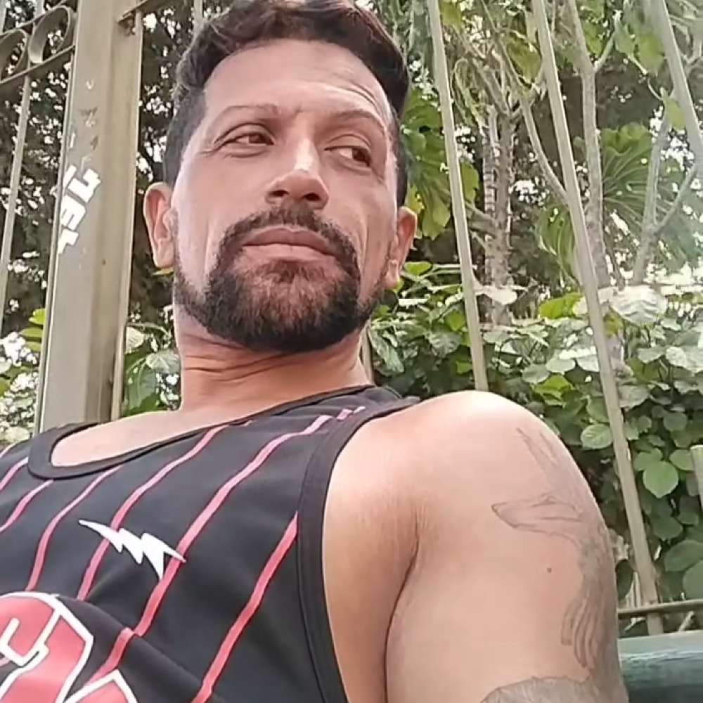 @ricardodesouzanascimento