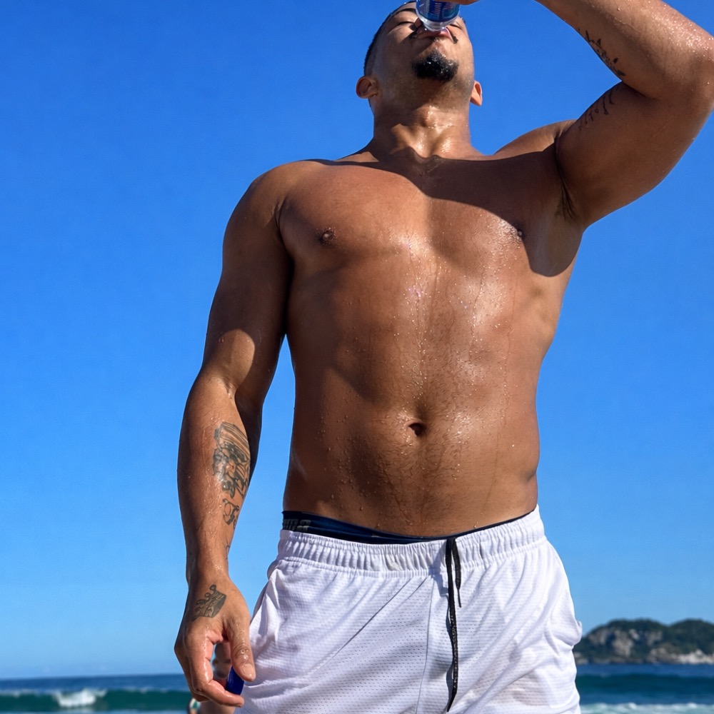 @omateussantosoficial