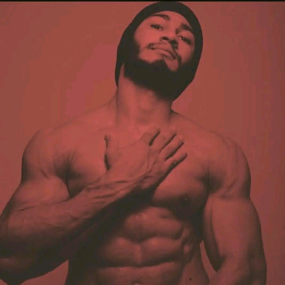 @leonardodcaprio