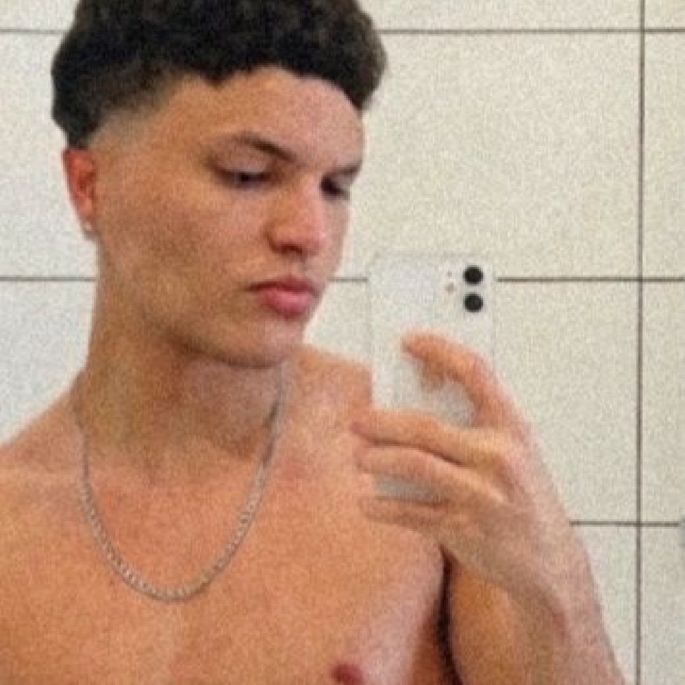 @chicomonn