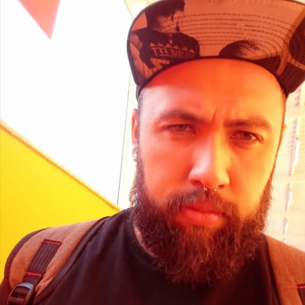 @daviddaniel
