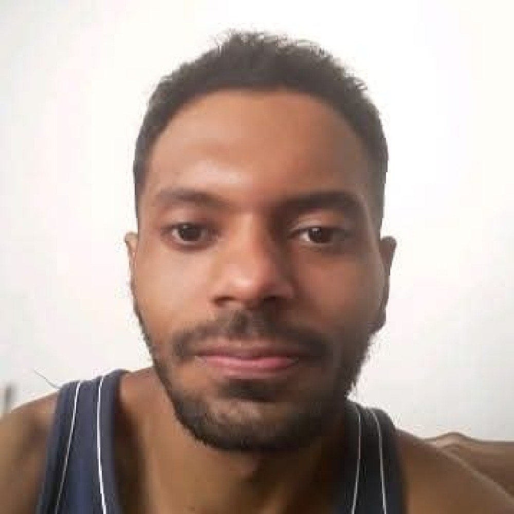 @hugocesarnunescarneiro