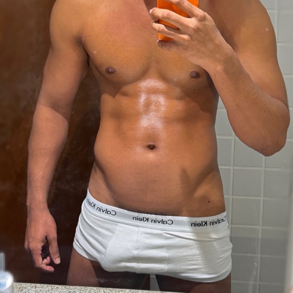 @arthurvieiraofc