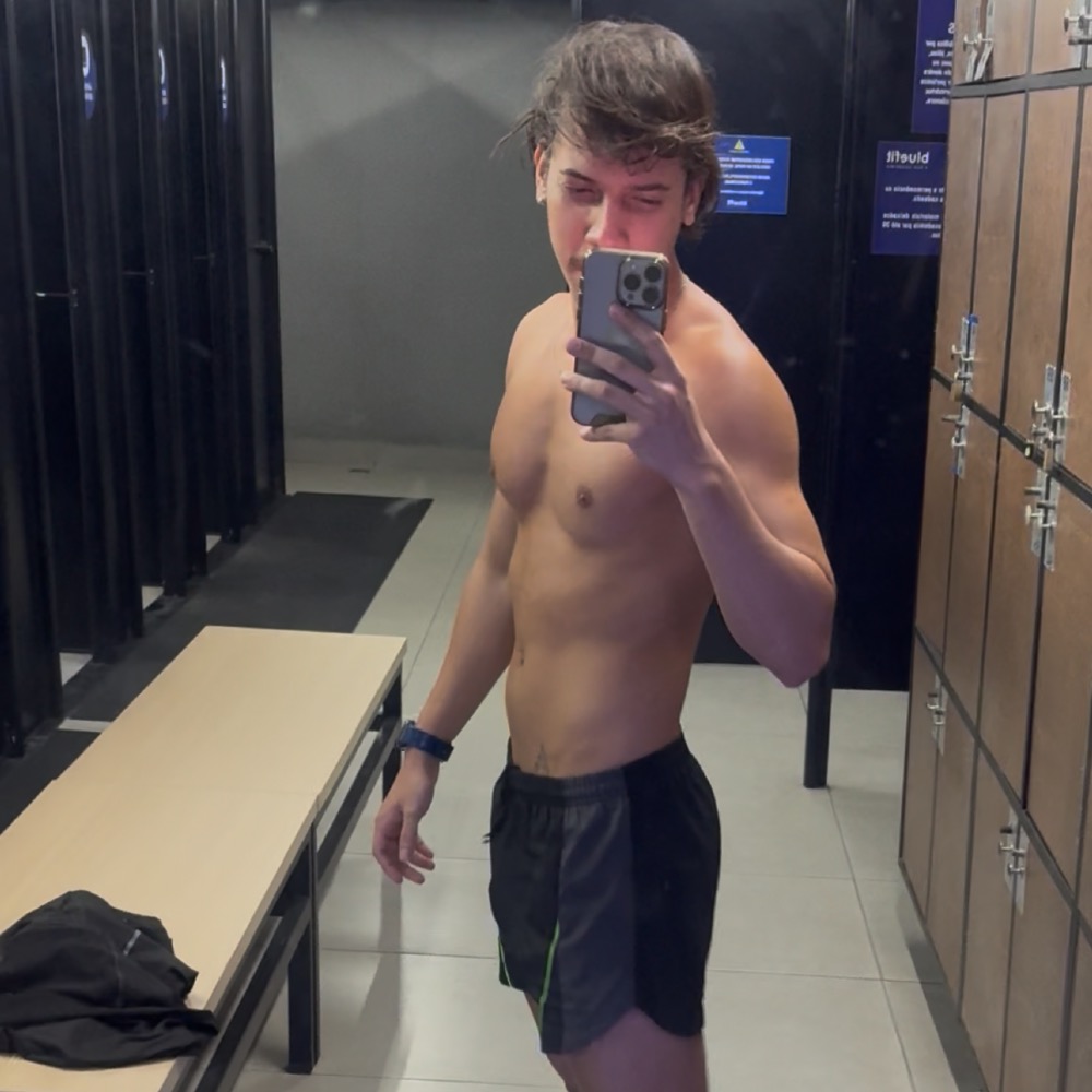 @jonasspachecco