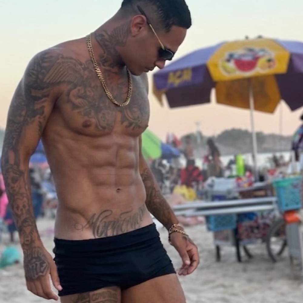 @thalissondotado