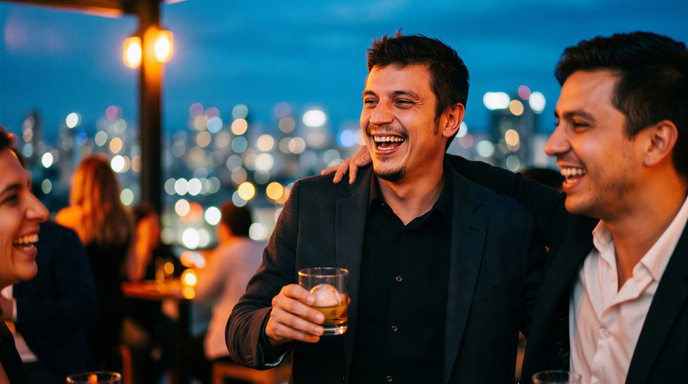 Volta logo pra Vê aí aqui