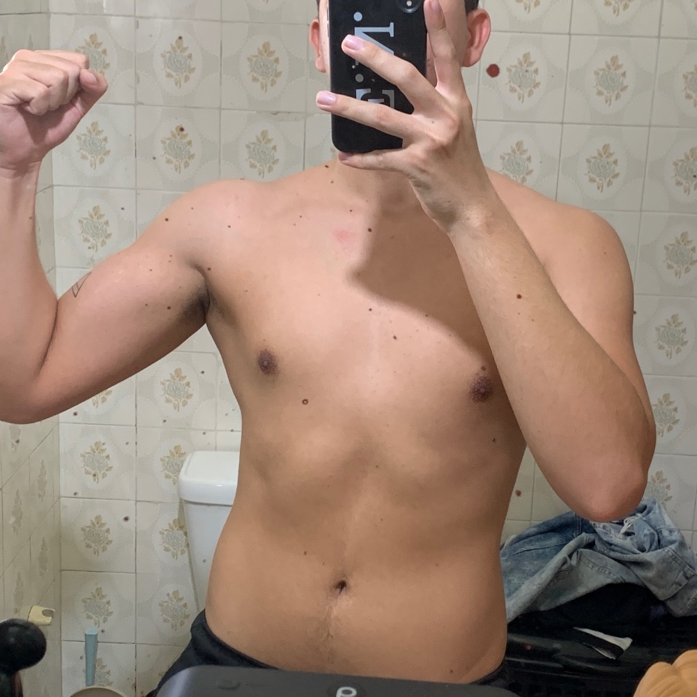 @enzonunesoliveira