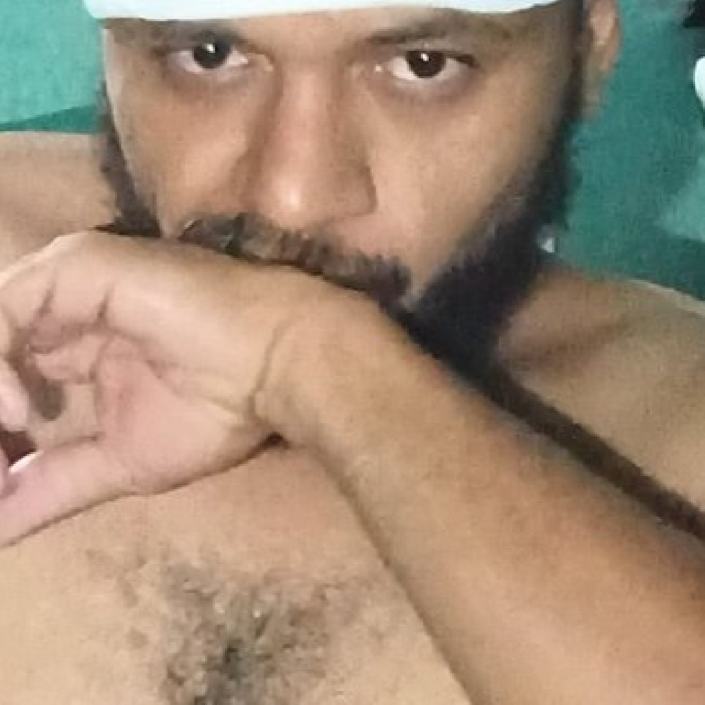 @pabloperezhot