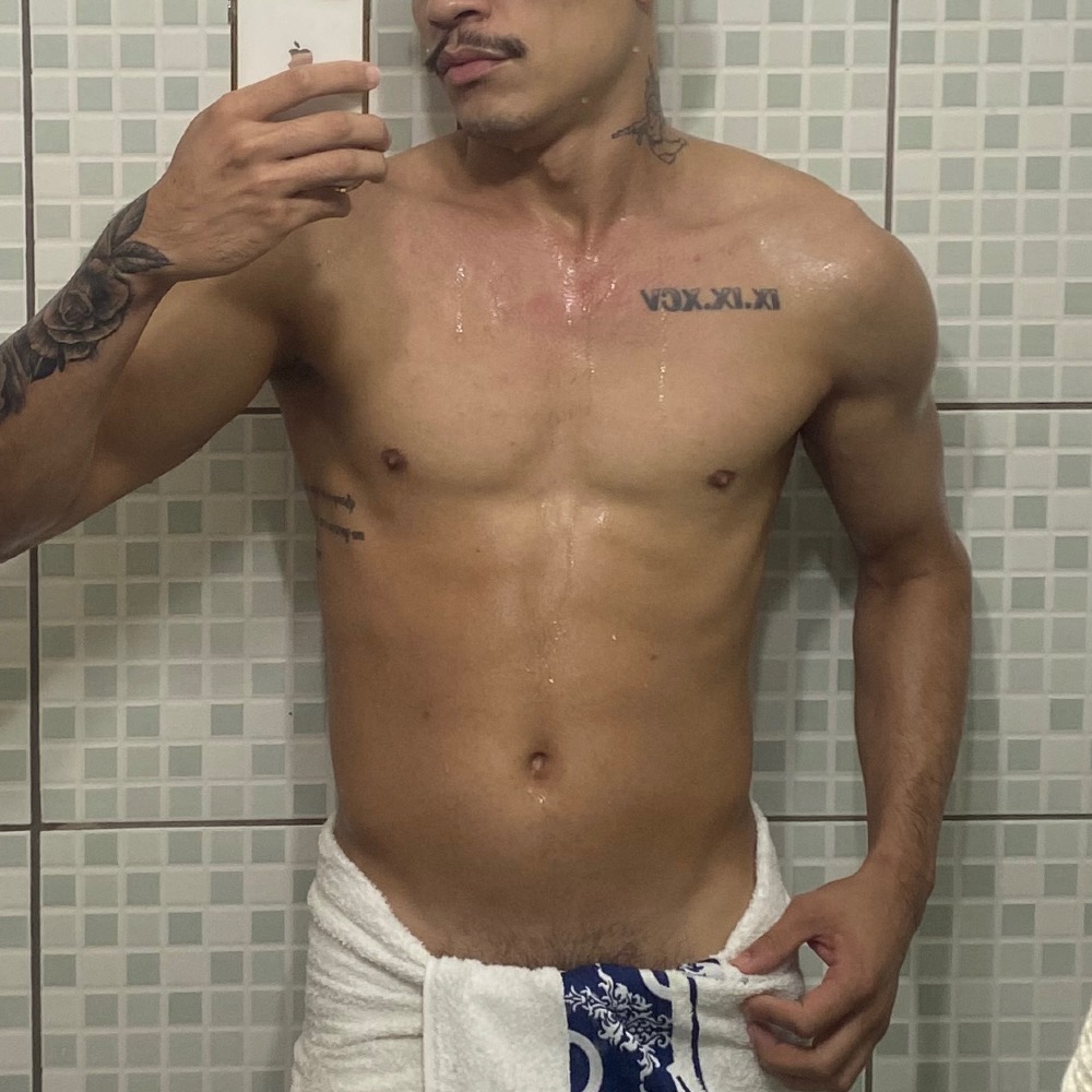 @bruninhoficial_