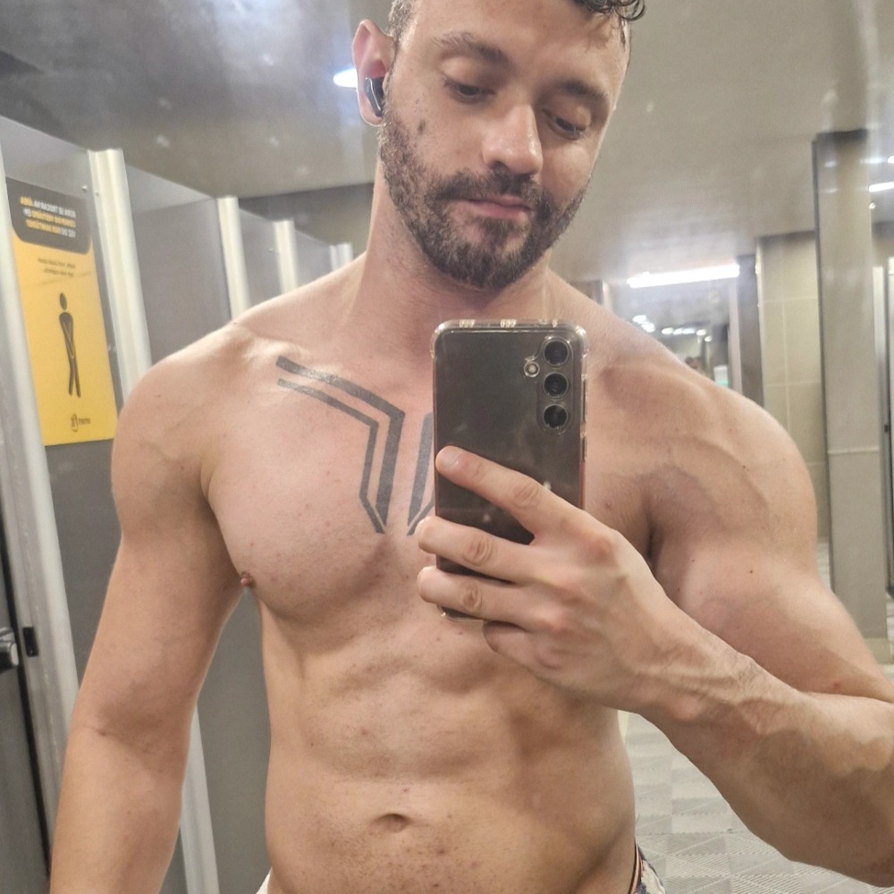 @airjoe